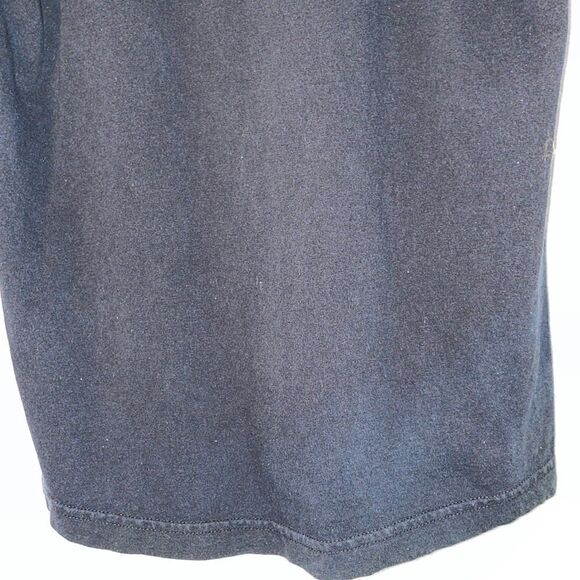 Dec. 25 graphic T Shirt - Picture 9 of 9